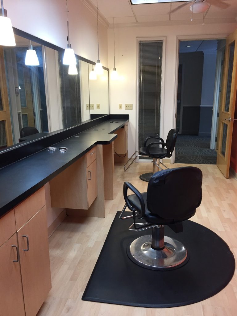 salon business marketing, salon social media marketing, beauty professional branding, Hurst salon suites, Hurst salon suites, salon suites for rent in Hurst, rent a salon studio in Hurst, Hurst salon studios, hair salon suites in Hurst. 