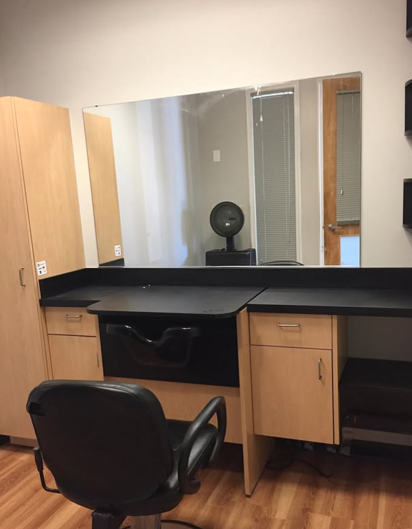 time management, beauty professional productivity, Hurst salon suites, Salon Suites of HEB is the top rated salon suites in Hurst. Offering beauty professionals the best Hurst salon studio to run their individual beauty business. Hair stylists, estheticians, massage therapists, and more can find the perfect home for their business at our Hurst salon suites. Salon suites in Hurst, Hurst salon suites for rent, salon studios for rent in Hurst, Hurst salon for rent.