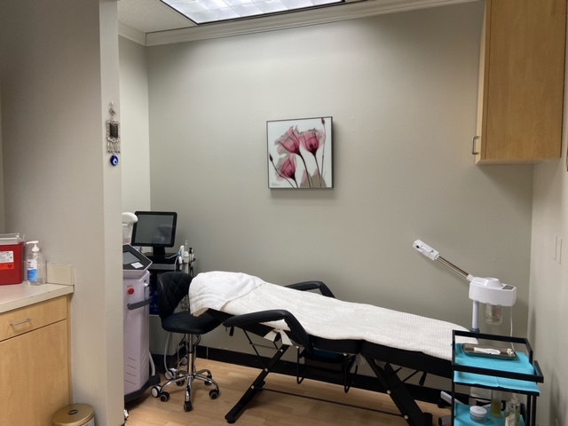 guide for estheticians in private salon suites in Hurst TX, at Salon Suites of HEB.